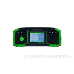 metralinemf德國GMC METRALINE MF多功能安裝測試儀