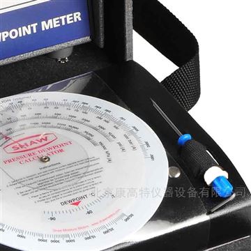 dew point calculatorDew Point Calculator 在線露點計算器