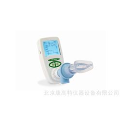 MD Diagnostics　RP Check 呼出氣體檢測儀