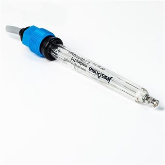 innoSens710二氧化氯電極/分析儀