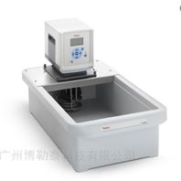 SC150-S21P加熱水浴循環(huán)器 Thermofisher Scientific