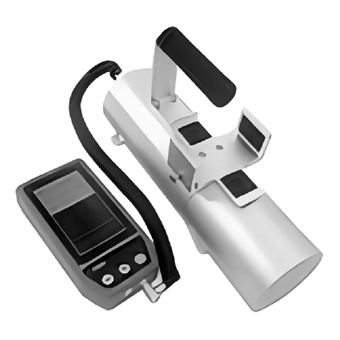 MR-3238分體式核素識(shí)別儀（γ能譜儀）