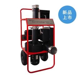 日本Kanomax加野管道漏风量测试机DALT6905