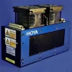 HOYAUV-LED Դ H-4MLH84-1S12-SM1