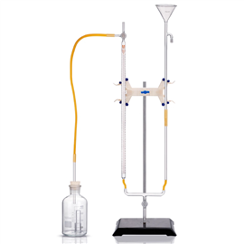 XZ-QLJZZװ100ml ̼βⶨӦװ