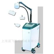 蜀明微波治疗机HYJ-Ⅴ型
