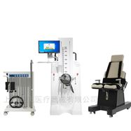 威力恒多關節(jié)等速訓練及測試系統(tǒng)VLH-AS