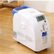 瑞康醫(yī)用分子篩制氧機(jī)RK-03