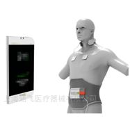 雅果呼吸神經(jīng)肌肉刺激儀C30