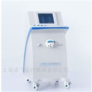 雄飛結腸灌注透析治療機CTJ-A