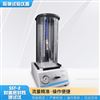 SST-2封盖密封性检测仪