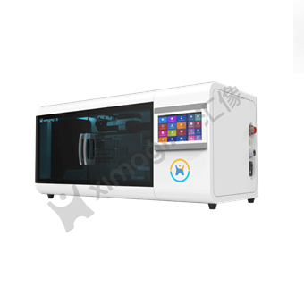 HONOR500KBTB微生物孔板涂布系統