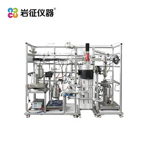 4NPI課題裝置改造
