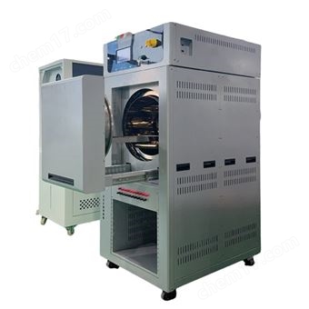 AP-PCTPCT高壓加速老化試驗箱