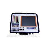 HVLB-A 波形記錄分析儀