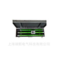 TFD-18 發電機表面電位測試儀