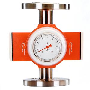 SHS靶式流量开关水流量控制器