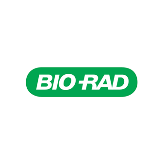 Bio-Rad Laboratories代理