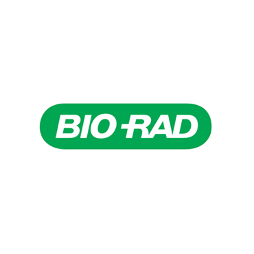 Bio-Rad Laboratories代理