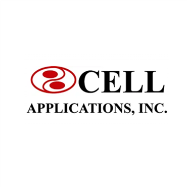 Cell Applications代理