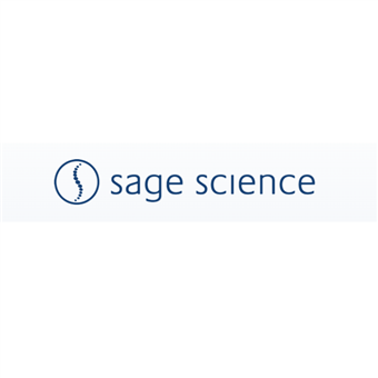 Sage Science����