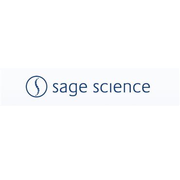 Sage Science����