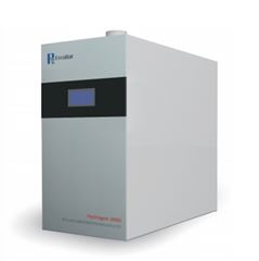 高纯久久精品视频在线看99