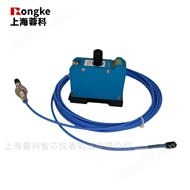 JX5121-XL电涡流轴振动变送器