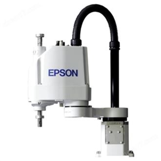 EPSON爱普生SCARA机器人G3-351S江西供应