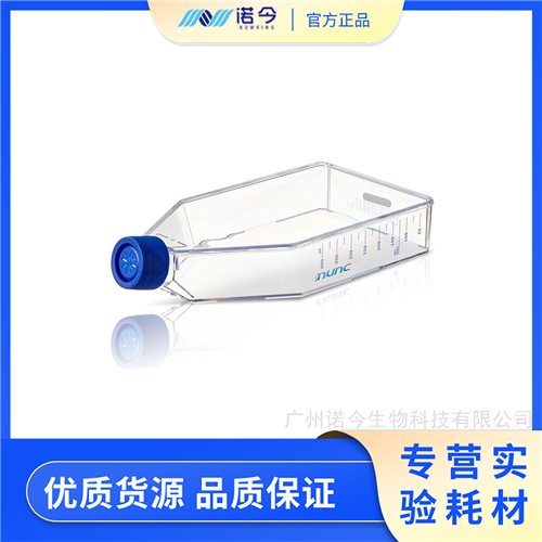 Nunc™EasYFlask™ ƿ
