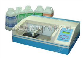 DNX-9620A電腦洗板機(jī)