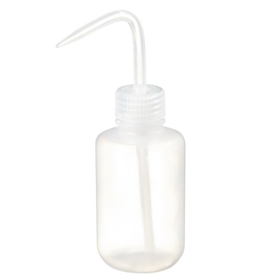 2401-0250/2401-0500Nalgene 經(jīng)濟(jì)型LDPE洗瓶