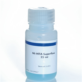 30410Ni-NTA Superflow試劑