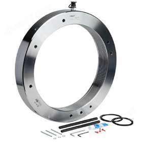 K-6.210德國Amtec K系列內六角操作液壓螺母