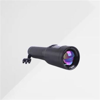 HRLD2000-50米手持激光甲烷遙測(cè)儀