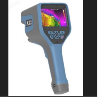 R10非制冷手持式紅外氣體泄漏檢測(cè)儀