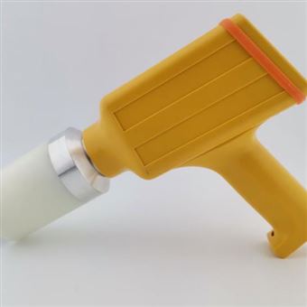 NT6101-NG中子伽玛辐射巡检仪