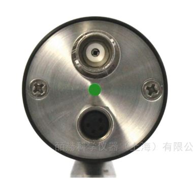 美国Dyn-Optics 红外探测器