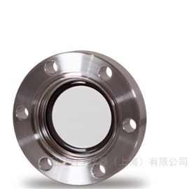 Torr Scientific氟化鎂 （MgF2） 零長度視口真空光學儀器