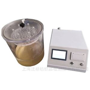 导管真空泄露测试仪 GB/T 15812.1