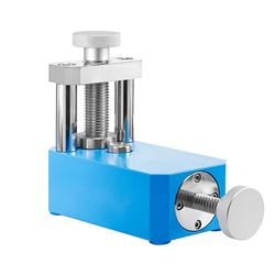 PC-22吨小压片机