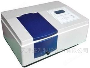 UV-6m紫外可見(jiàn)分光光度計(jì)