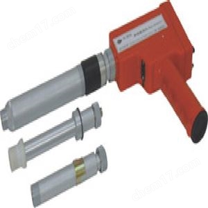 橡胶防老剂熔点仪伽马γ射线检测仪