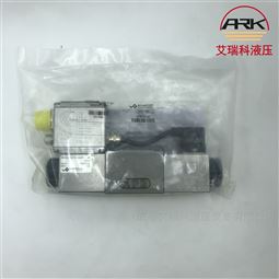 電磁閥WDPFA06-ACB-S-32-G24Wandfluh原裝