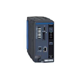 LR8512HIOKI日置   数据记录仪  适配高电压
