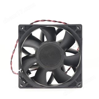 ̨DELTA FFB0924EHE-AX62 24V 