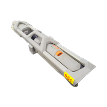 智能光伏清掃機(jī)器人