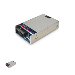 TXN1000-148 TXN1000-115TRACO工業(yè)開(kāi)關(guān)電源TXN1000-124 TXN1000-112