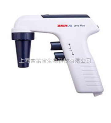 740200010000大龙dragon大容量电动移液器