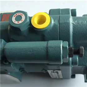 不二越泵IPH-2B-8-11一手直銷發(fā)貨